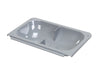 ANTUNES PARTS 2180301