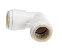 ANTUNES 2190156 UNION ELBOW