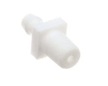 ANTUNES 2190168 FITTING  BARB 1/8 NPT