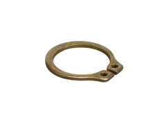 ANTUNES 300P123 RING  RETAINING  EXT