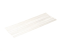 ANTUNES 303P127 PIN  BELT WRAP (LARGE)