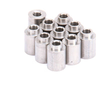 ANTUNES 308P224 SPACER  3/8 ODX.515 LG