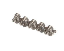 ANTUNES 310P196 SCREW  SHOULDER 10-32 SS PKG10