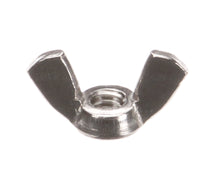 ANTUNES 325P170 NUT WING 1/4 -20