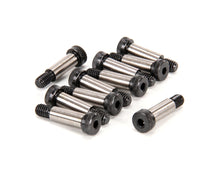 ANTUNES 331P103 SHOULDER BOLT 3/8 X 1  PK 10