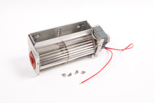 ANTUNES 400K116 BLOWER KIT 240V