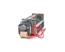 ANTUNES 400K123 BLOWER KIT-120V