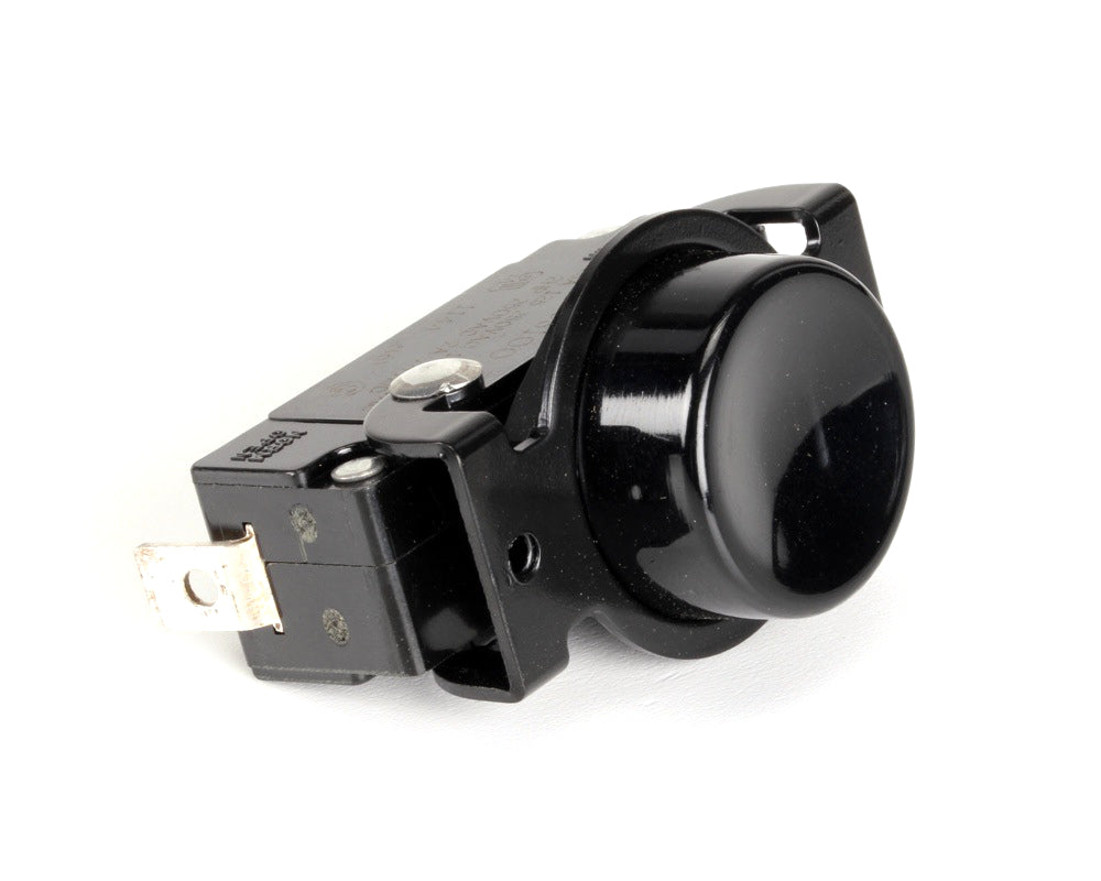 ANTUNES PARTS 4010106