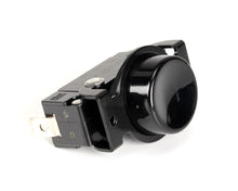 ANTUNES 4010106 SWITCH  MOMENTARY