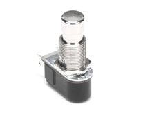 ANTUNES 4010171 SWITCH PSH-PUSH (SPST)