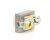 ANTUNES PARTS 4010217