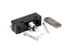 ANTUNES 401K101 INTERLOCK SWITCH KIT