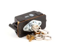 ANTUNES 401K115 POWER SWITCH KIT