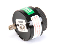 ANTUNES 4020131 BUZZER-AUDIO SIGNAL
