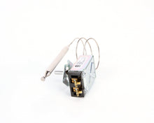 ANTUNES 4030103 THERMOSTAT 220F MAX.