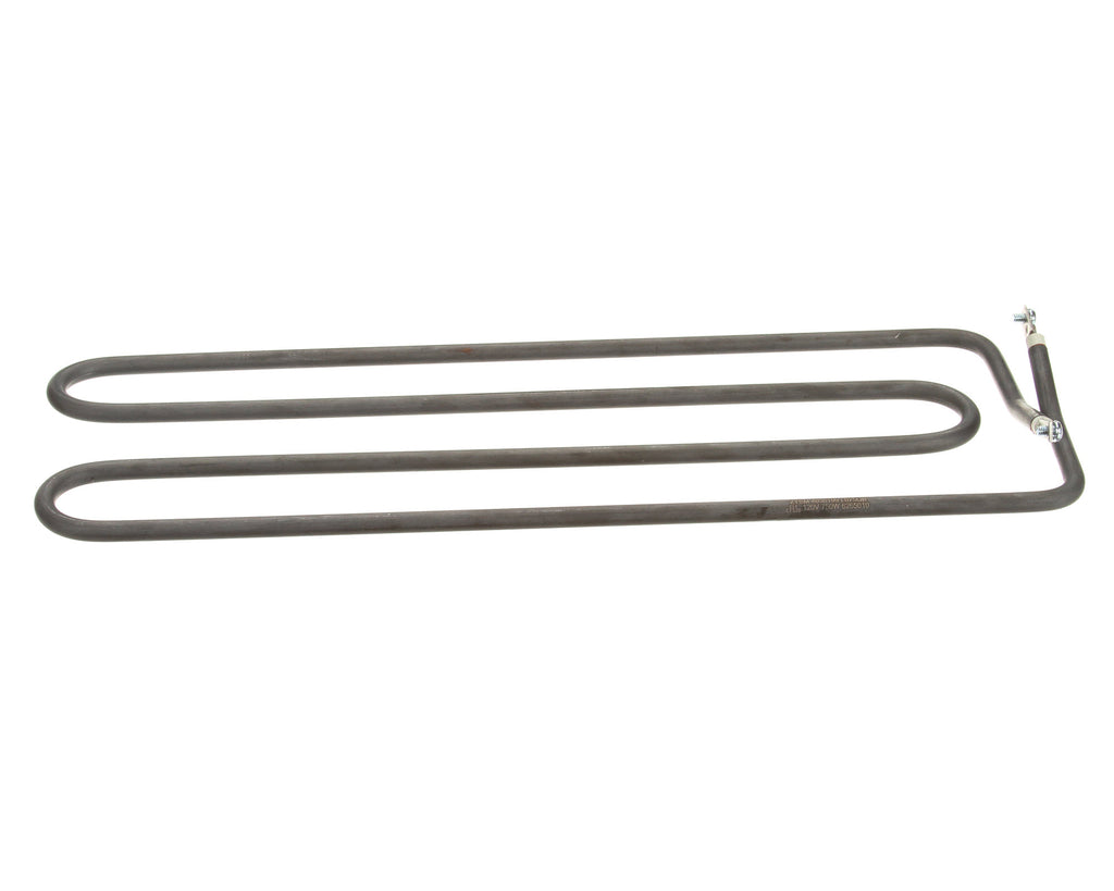 ANTUNES PARTS 4030199