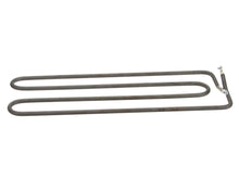 ANTUNES 4030199 HTG.ELEMENT 750W/120V