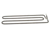 ANTUNES PARTS 4030199