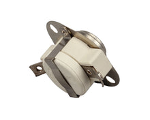 ANTUNES 4030222 THERMOSTAT HI-LMT 450F