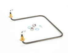 ANTUNES 4030289 HEATER  DISPLAY-120V