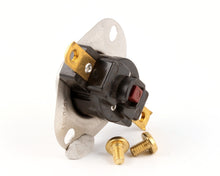 ANTUNES 4030291 THERMOSTAT HIGH LIMIT