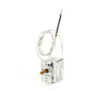 ANTUNES 4030355 THERMOSTAT  122F-600F