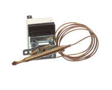 ANTUNES 4030365 THERMOSTAT  345F - FIXED