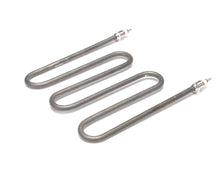 ANTUNES 4030394 HEATING ELEMENT  120V