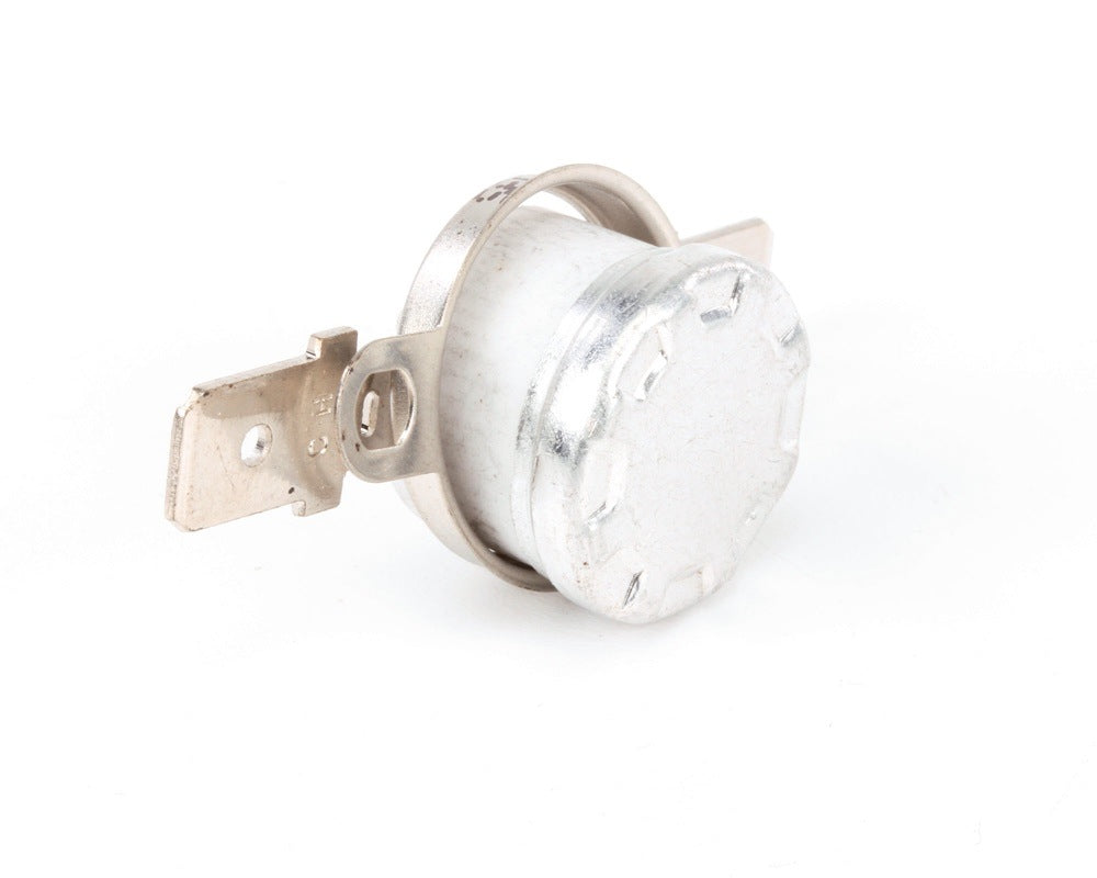 ANTUNES PARTS 4030404