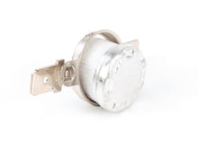ANTUNES 4030404 THERMOSTAT  1/2 DISC