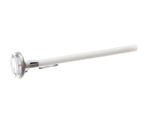 ANTUNES 4030412 THERMOMETER  BI-THERM