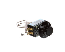 ANTUNES 403K111 THERMOSTAT KIT