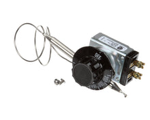 ANTUNES 403K115 THERMOSTAT KIT