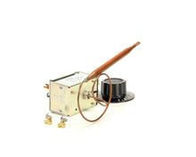 ANTUNES 403K116 THERMOSTAT KIT