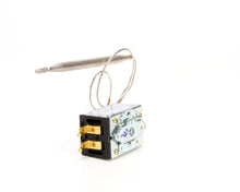 ANTUNES 403K121 THERMOSTAT KIT