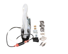 ANTUNES 404K101 WATER PUMP KIT-115V