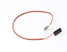 ANTUNES 4050135 THERMOCOUPLE TYPE J