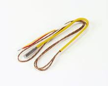 ANTUNES 4050234 THERMOCOUPLE TYPE K