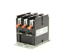 ANTUNES 4050235 CONTACTOR  3 POLE  IN NOIN
