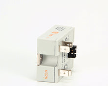 ANTUNES 4050237 RELAY  SOLID STATE DUAL