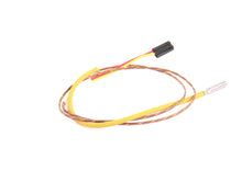 ANTUNES 4051008 THERMOCOUPLE  TYPE K