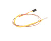 ANTUNES PARTS 4051008