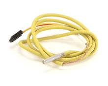 ANTUNES 4051018 FRONT THERMOCOUPLE TYPE IN KIN