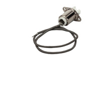 ANTUNES 4060189 LAMPHOLDER  QUARTZ