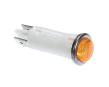 ANTUNES 4060229 IND. LIGHT AMBER-250V