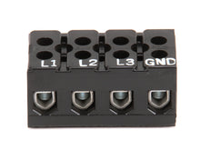 ANTUNES 4060392 TERMINAL BLOCK
