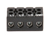 ANTUNES PARTS 4060392