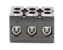 ANTUNES 4060398 TERMINAL BLOCK  S-SERIES