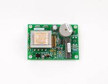 ANTUNES 4070046 TIMER  ELECTRONIC