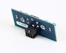ANTUNES 4070088 REAR SWITCH BOARD  UT200